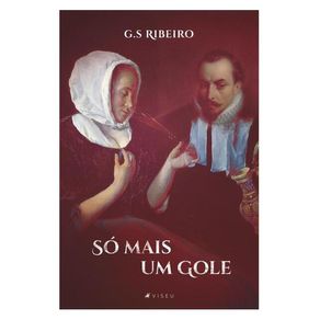 1178299.jpg 1178299.jpg