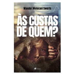 1178312.jpg 1178312.jpg