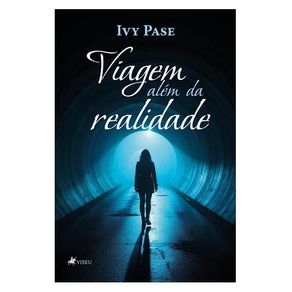 1178315.jpg 1178315.jpg