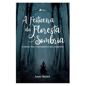 1178327.jpg 1178327.jpg