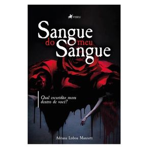 1178380.jpg 1178380.jpg