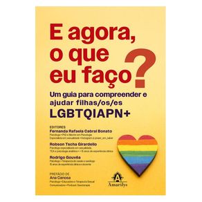 1178374.jpg 1178374.jpg