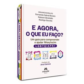 1178374.jpg 1178374.jpg