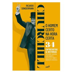 1178382.jpg 1178382.jpg