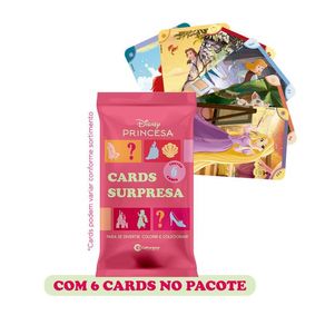 1178383.jpg 1178383.jpg