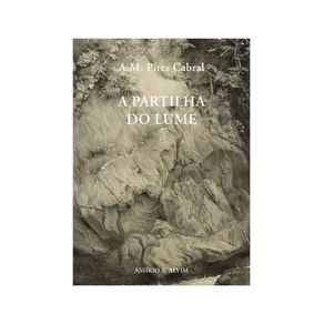 1178143.jpg 1178143.jpg