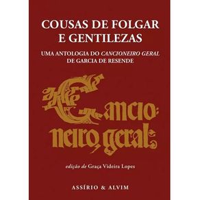 1178142.jpg 1178142.jpg