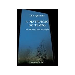 1178144.jpg 1178144.jpg