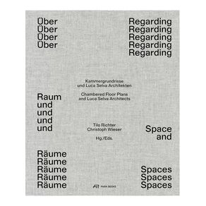 1169066.jpg 1169066.jpg