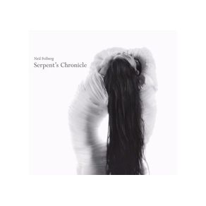 1169309.jpg 1169309.jpg