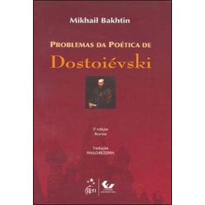 622381_ampliada.jpg 622381_ampliada.jpg