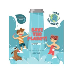 1169250.jpg 1169250.jpg