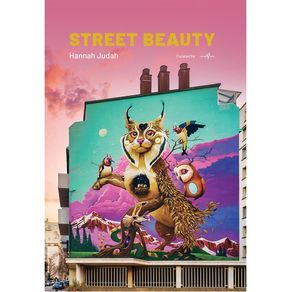 1169536.jpg 1169536.jpg