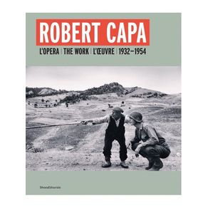 1169140.jpg 1169140.jpg