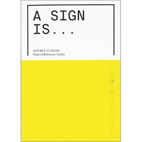 1169347.jpg 1169347.jpg