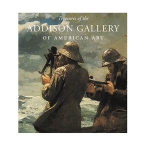 1169882.jpg 1169882.jpg