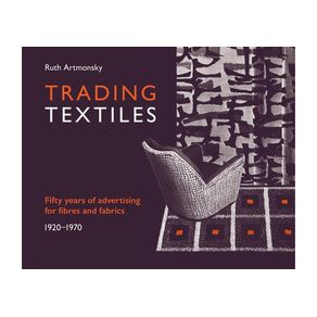 1169857.jpg 1169857.jpg