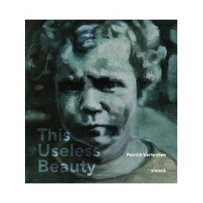 1169777.jpg 1169777.jpg