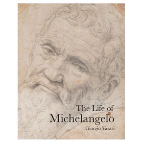 1169705.jpg 1169705.jpg