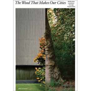 1169752.jpg 1169752.jpg