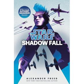 1178398.jpg 1178398.jpg