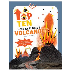 1169741.jpg 1169741.jpg