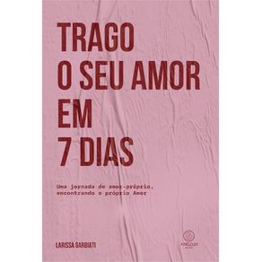 1178402.jpg 1178402.jpg