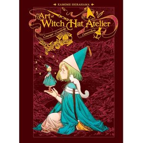 1178407.jpg 1178407.jpg