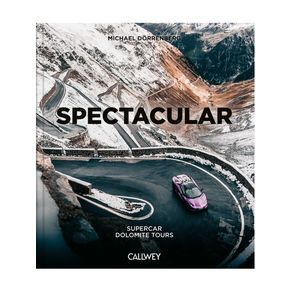 1170437.jpg 1170437.jpg