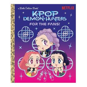 1178409.jpg 1178409.jpg