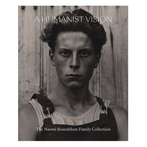 1164881.jpg 1164881.jpg