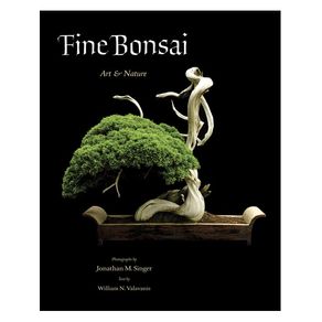 1166481.jpg 1166481.jpg