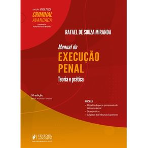 1178416.jpg 1178416.jpg