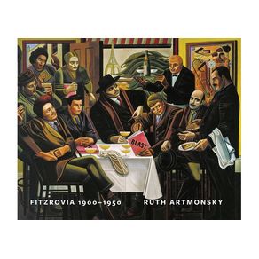 1166493.jpg 1166493.jpg