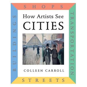 1167036.jpg 1167036.jpg