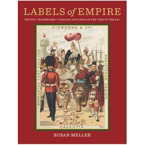 1167473.jpg 1167473.jpg