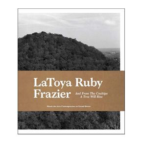 1167514.jpg 1167514.jpg