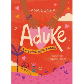 1178426.jpg 1178426.jpg