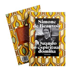 1178450.jpg 1178450.jpg