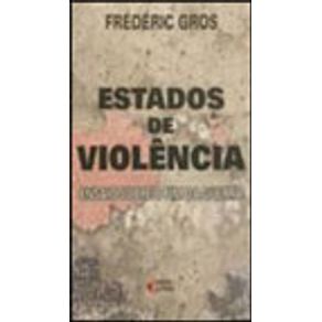 624275_vitrine.jpg 624275_vitrine.jpg