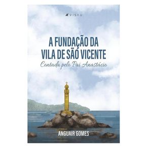 1178459.jpg 1178459.jpg