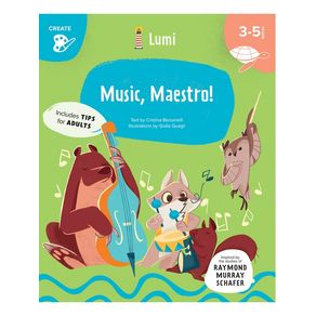 1168120.jpg 1168120.jpg