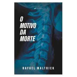 1178432.jpg 1178432.jpg