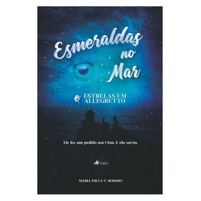 1178452.jpg 1178452.jpg