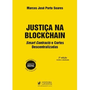 1178465.jpg 1178465.jpg