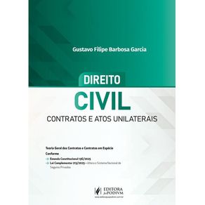 1178467.jpg 1178467.jpg