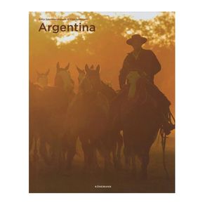 1178478.jpg 1178478.jpg