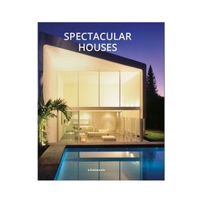 1178475.jpg 1178475.jpg