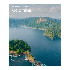 1178473.jpg 1178473.jpg