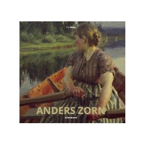 1178471.jpg 1178471.jpg